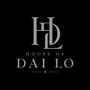 House of Dai Lo - Home